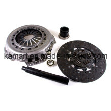 Kit de embreagem OEM 633072800 / K123702 para Gmc